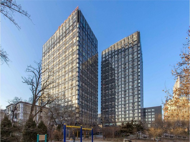 浙江RW-S2000-O缠绕机控制器公司