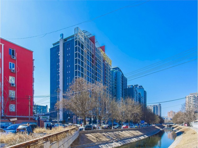 海南茶叶罐铝罐